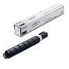 Canon C-EXV51 Preto Original