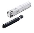 Canon C-EXV51 Preto Original