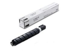Canon C-EXV51 Preto Original