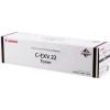 Canon CEXV22 Preto Original