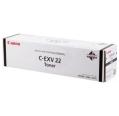 Canon CEXV22 Preto Original