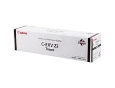 Canon CEXV22 Preto Original