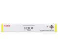 Canon CEXV28 Amarelo Original