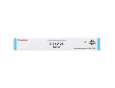 Canon CEXV28 Ciano Original