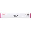Canon CEXV28 Magenta Original
