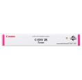 Canon CEXV28 Magenta Original