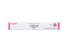 Canon CEXV28 Magenta Original
