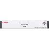 Canon CEXV28 Preto Original