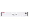 Canon CEXV28 Preto Original
