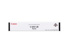 Canon CEXV28 Preto Original