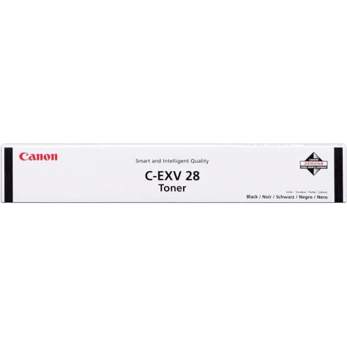 Canon CEXV28 Preto Original