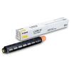 Canon CEXV52 Amarelo Original