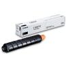 Canon CEXV52 Preto Original