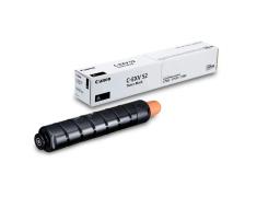 Canon CEXV52 Preto Original