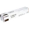 Canon CEXV53 Preto Original