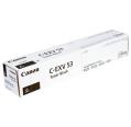 Canon CEXV53 Preto Original