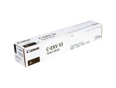 Canon CEXV53 Preto Original