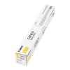 Canon CEXV54 Amarelo Original