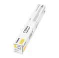 Canon CEXV54 Amarelo Original