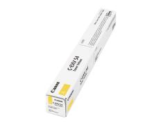 Canon CEXV54 Amarelo Original