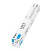 Canon CEXV54 Ciano Original