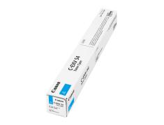 Canon CEXV54 Ciano Original