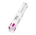 Canon CEXV54 Magenta Original