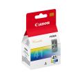 Canon CL-41 Original