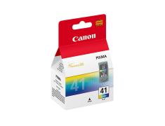 Canon CL-41 Original