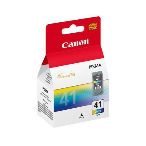 Canon CL-41 Original