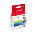 Canon CL-511 Color Original