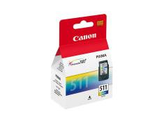 Canon CL-511 Color Original