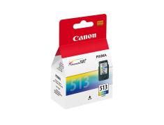 Canon CL-513 Color Original