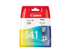 Canon CL-541 Color Original