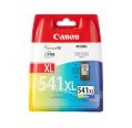 Canon CL-541XL Color Original