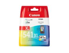 Canon CL-541XL Color Original