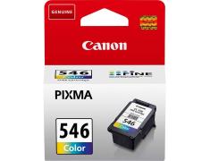 Canon CL 546 Color Original