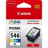 Canon CL 546 XL Color Original
