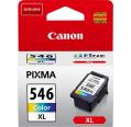 Canon CL 546 XL Color Original