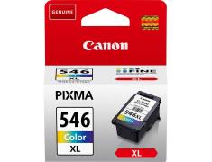 Canon CL 546 XL Color Original