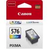 Canon CL576 Cor Original