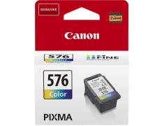 Canon CL576 Cor Original