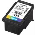 Canon CL576 Cor Original