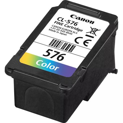 Canon CL576 Cor Original