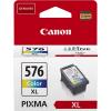 Canon CL576XL Cor Original