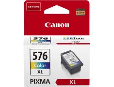 Canon CL576XL Cor Original
