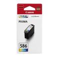 Canon CL586 Cor Original
