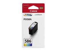 Canon CL586 Cor Original