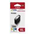 Canon CL586XL Cor Original
