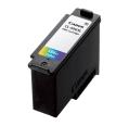 Canon CL586XL Cor Original
